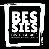 Bessie's Logo