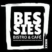 Bessie's Logo